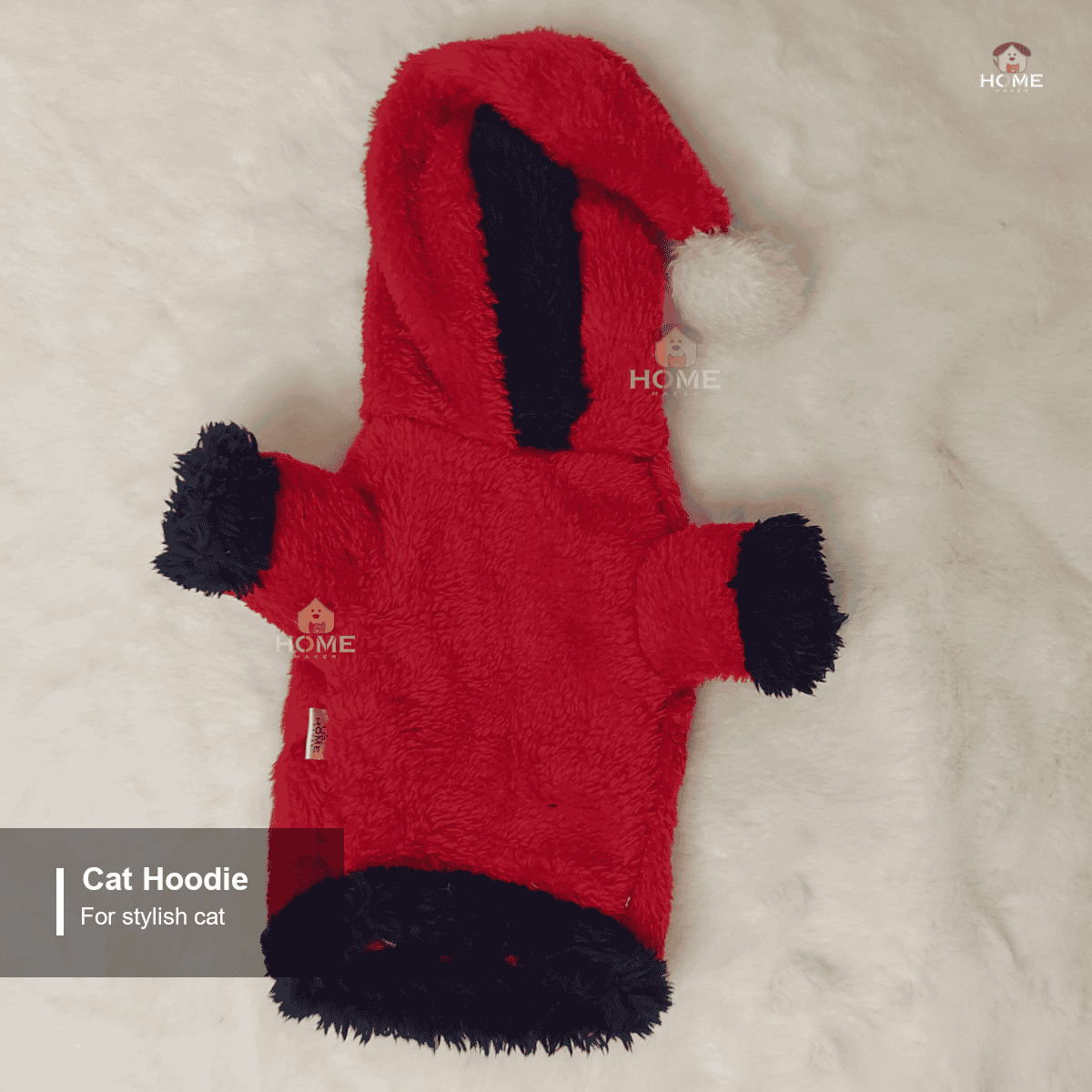 chanta hoodie (2.3,2 kg)_img_1