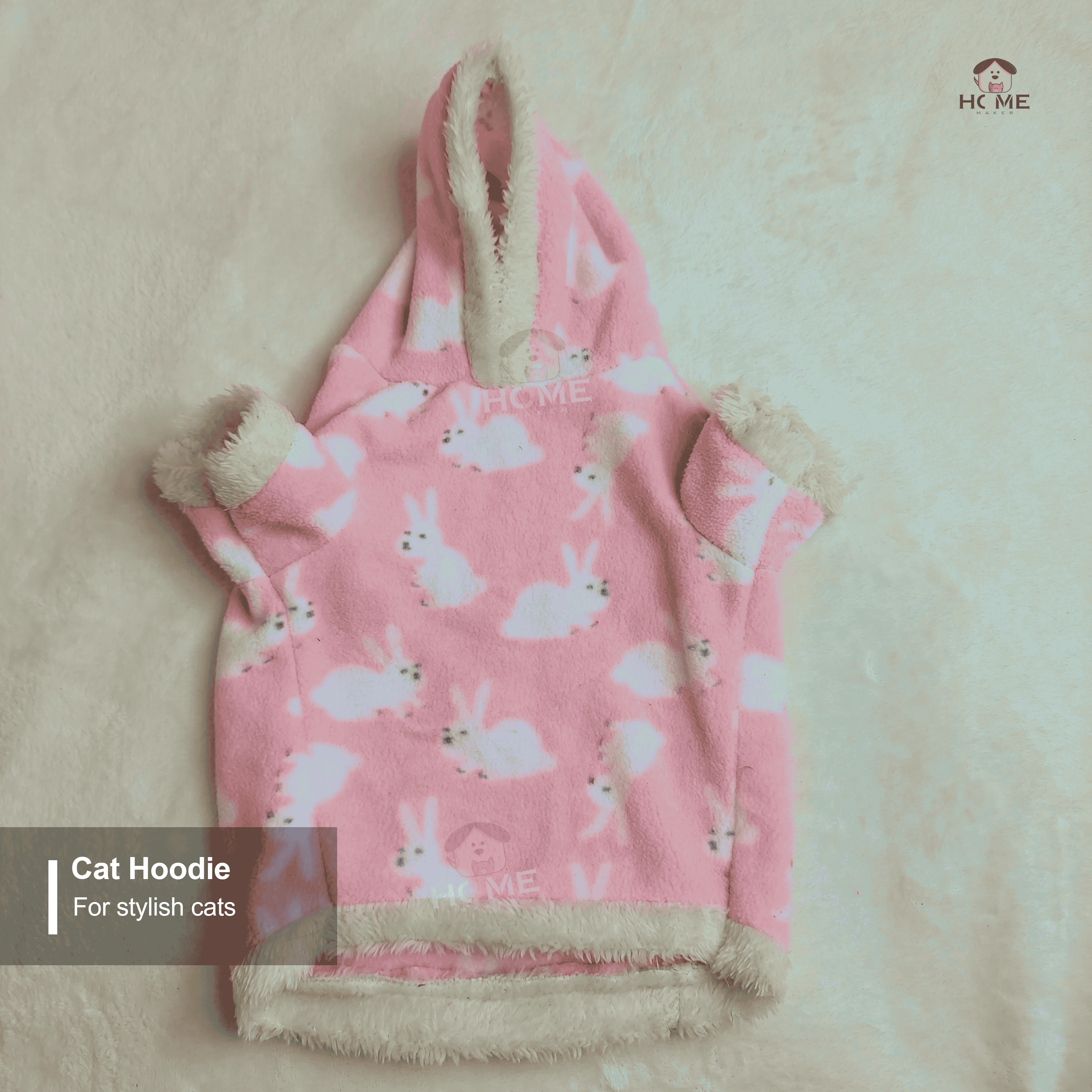 2.5 kg cat hoodie_img_1