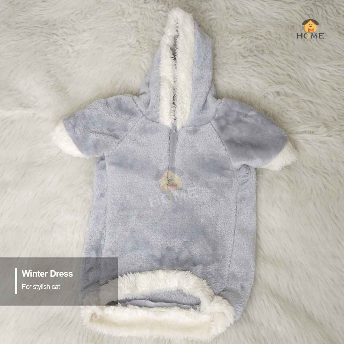 cat hoodie (2.5 kg)_img_1