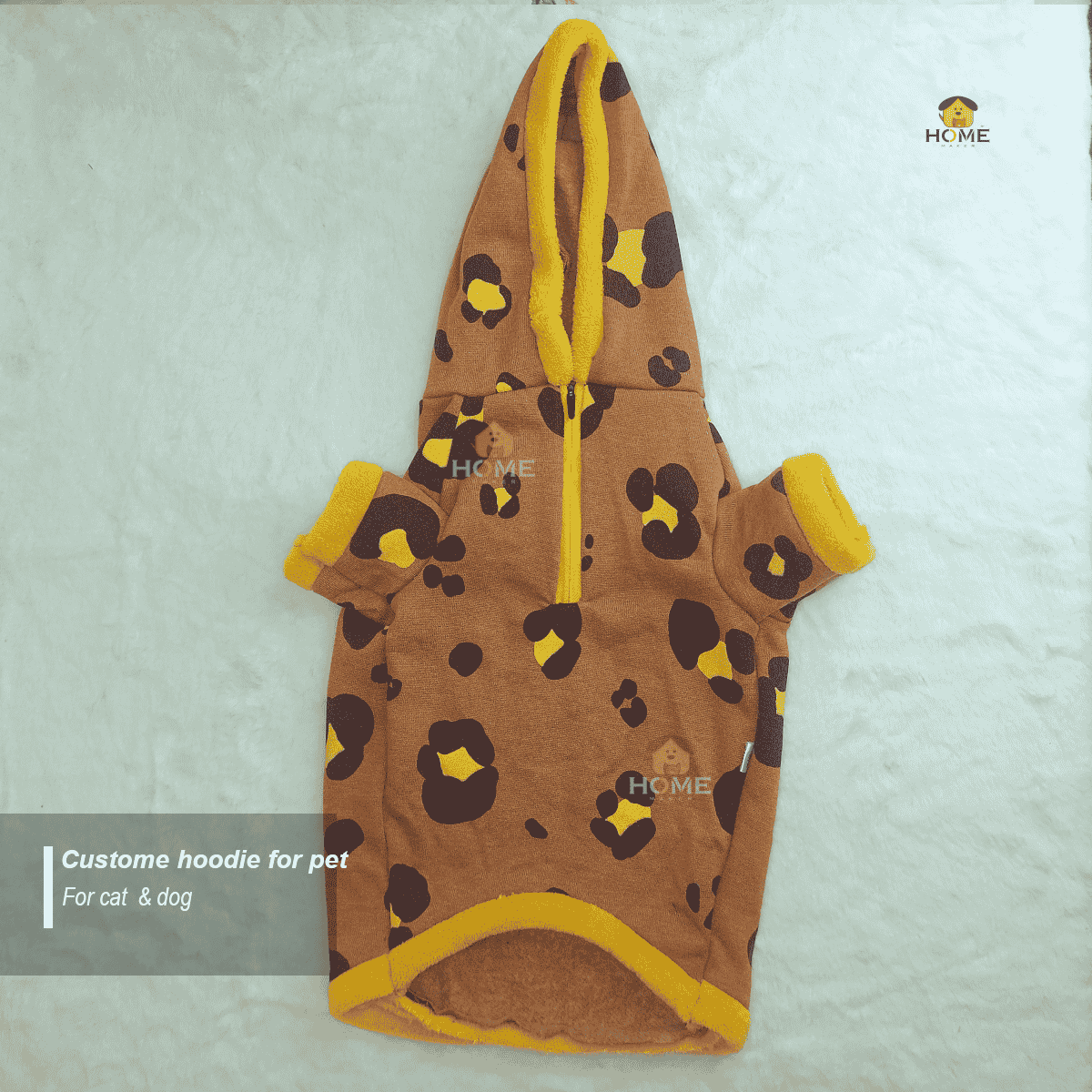 Cat hoodie (2.5 kg)_img_1