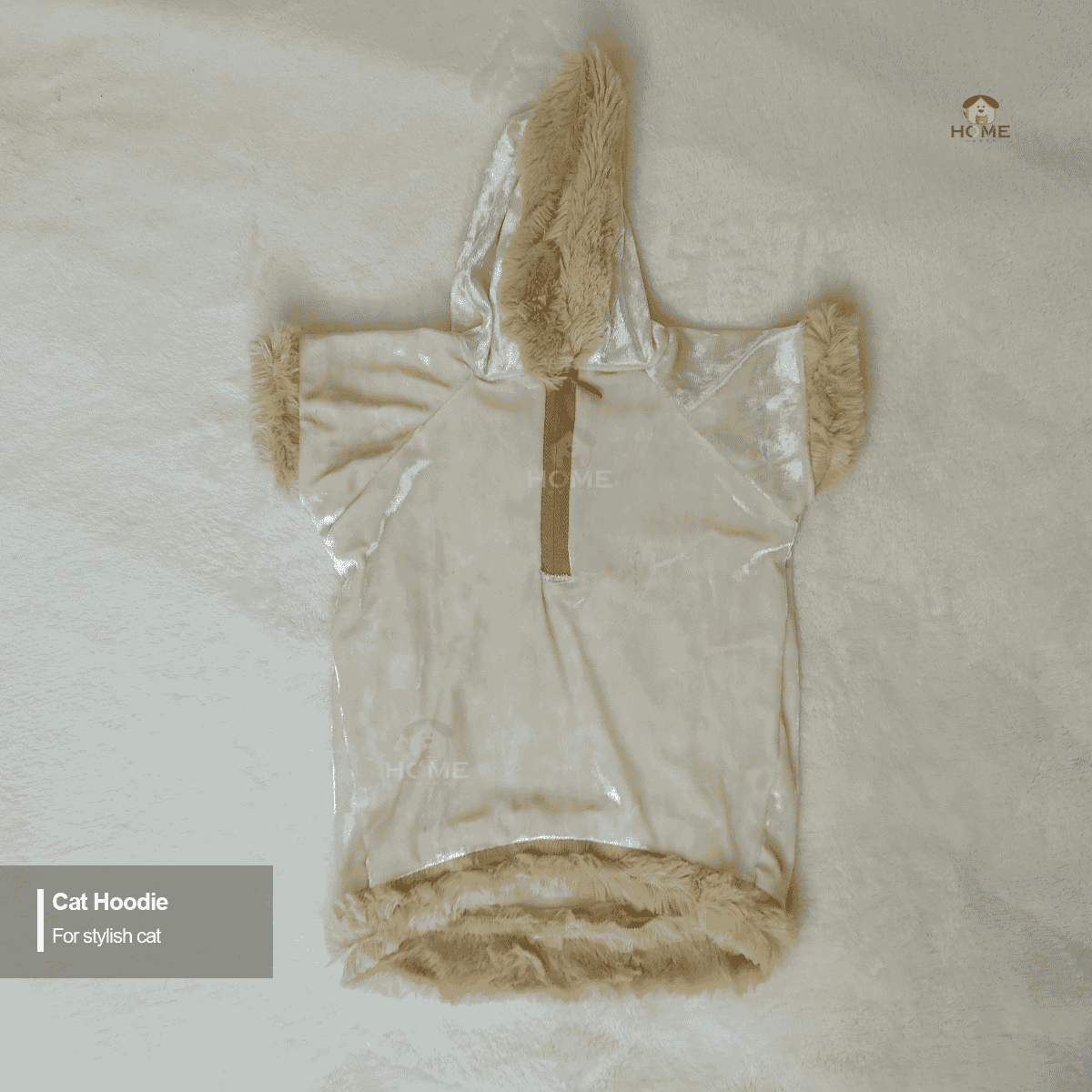 cat hoodie (2kg)_img_1