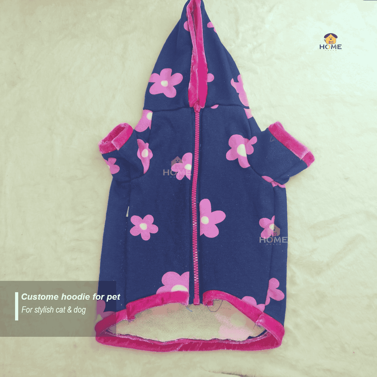cat hoodie (2.5,4,8 kg)_img_1