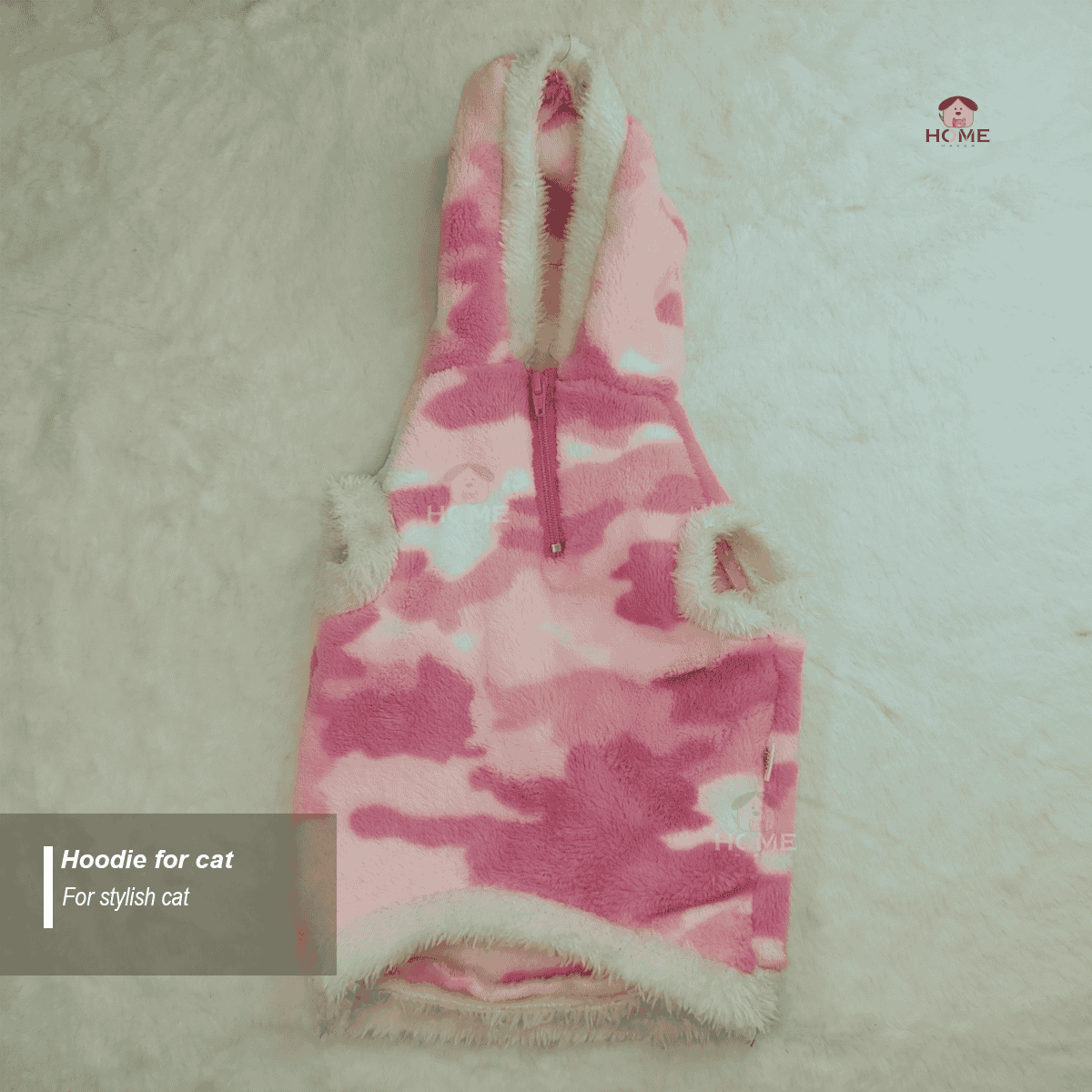 Cat hoodie (2.5 kg)_img_1