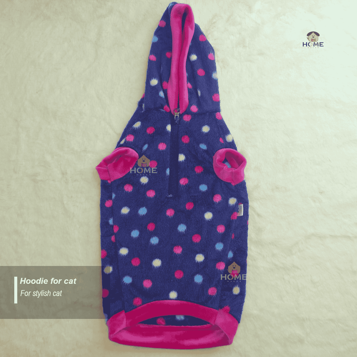 cat hoodie (2.5 kg)_img_1