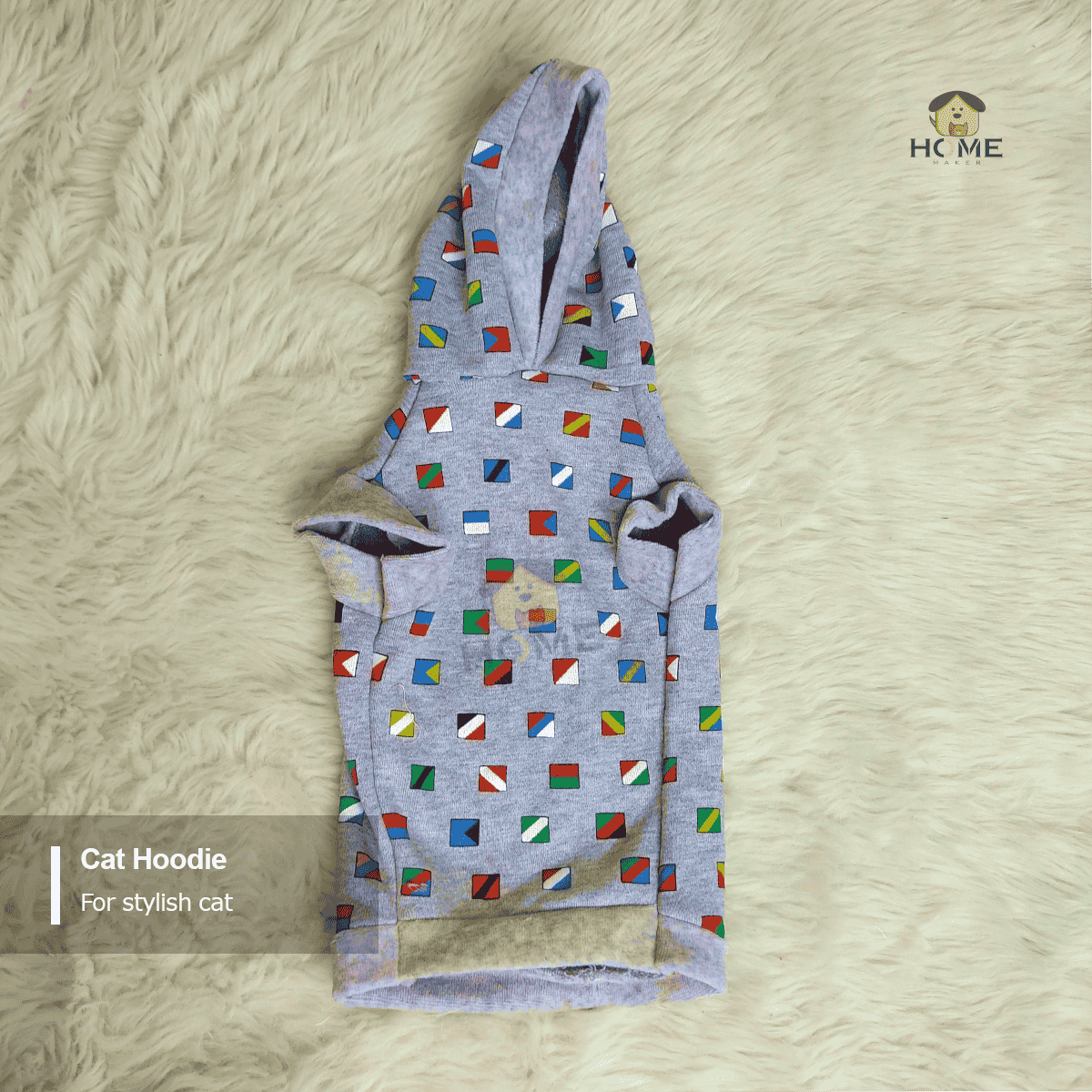 cat hoodie (3 kg)_img_1