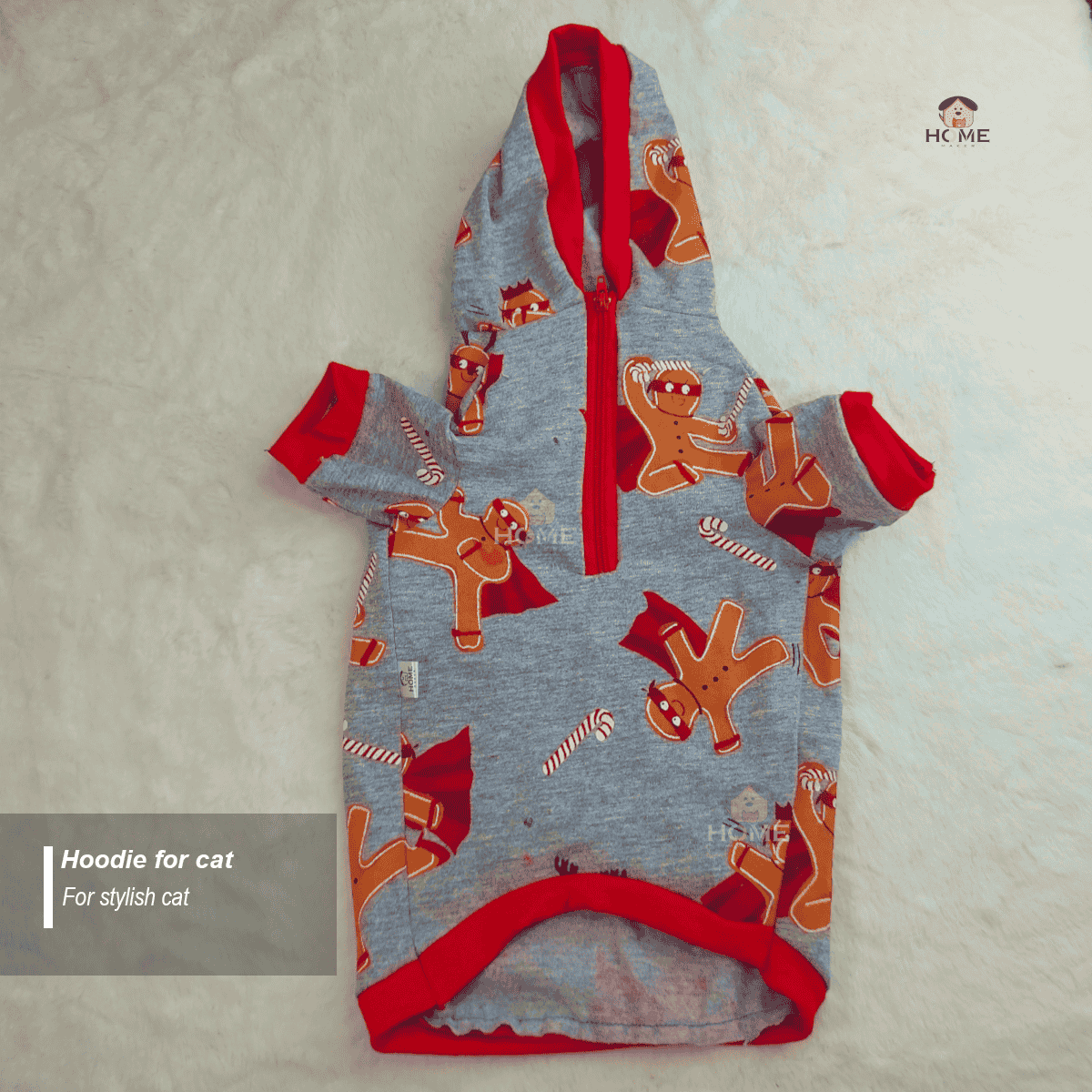 cat hoodie (3 kg)_img_1