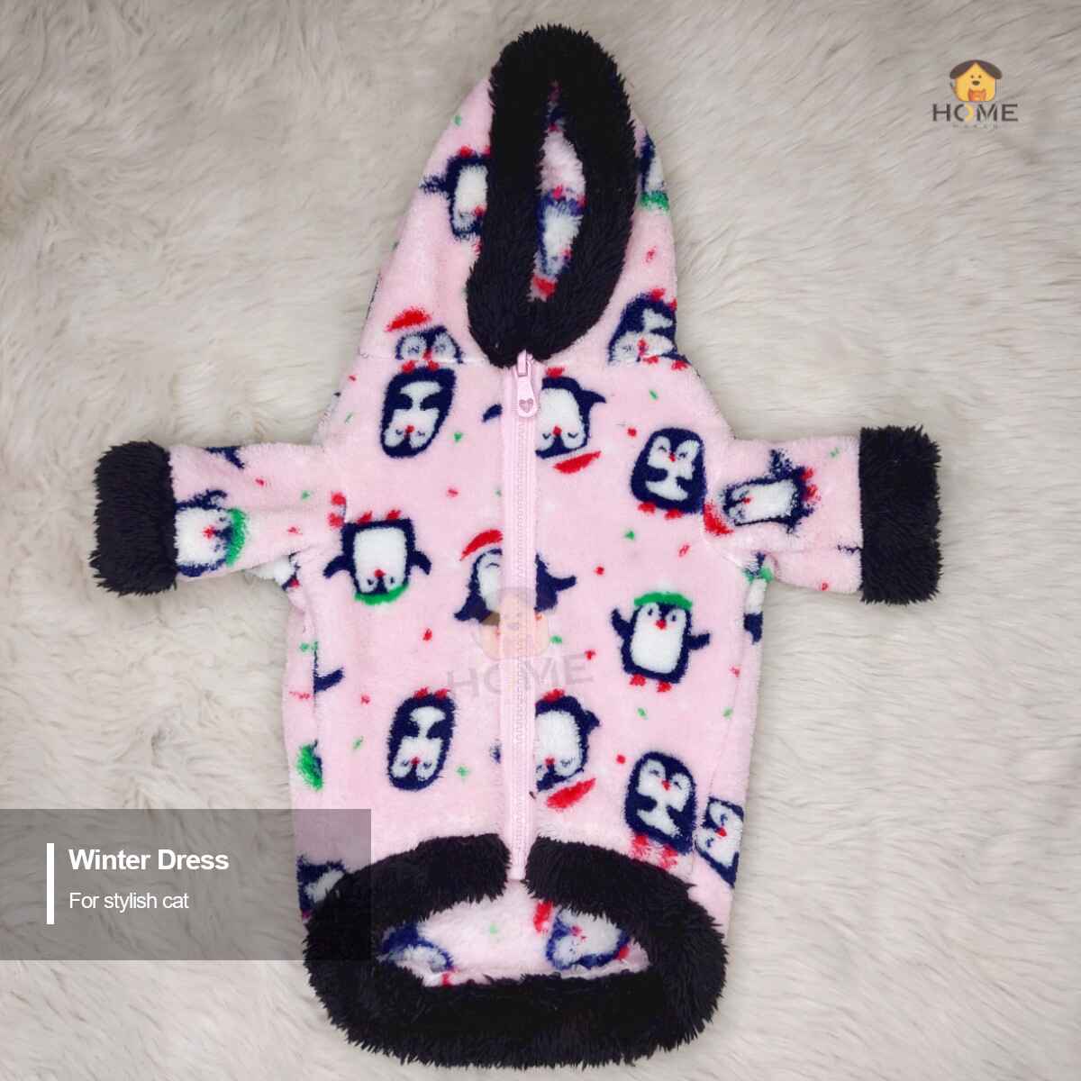 Cat hoodie (5,3,2,7 kg)_img_2