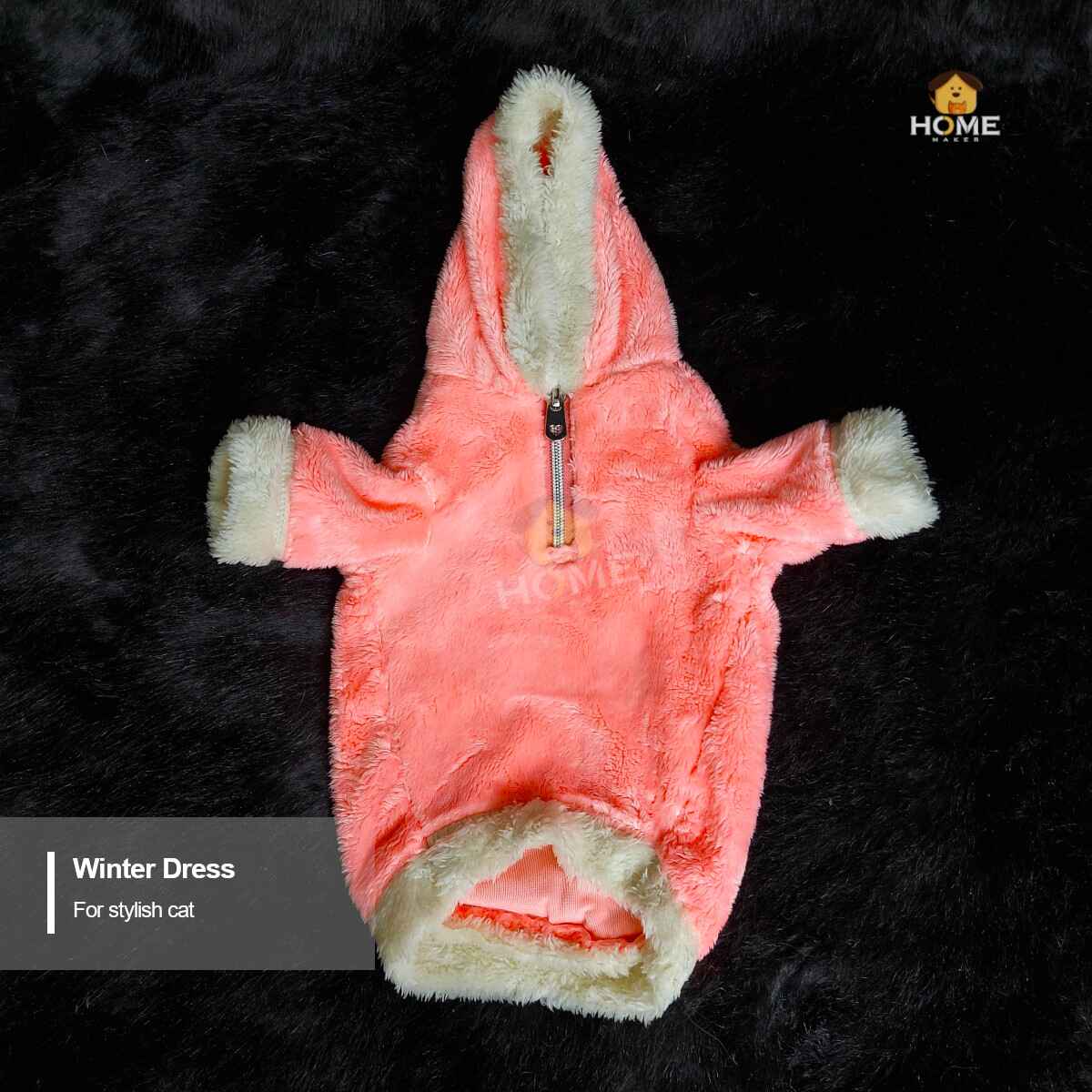Cat hoodie (3 kg)_img_1