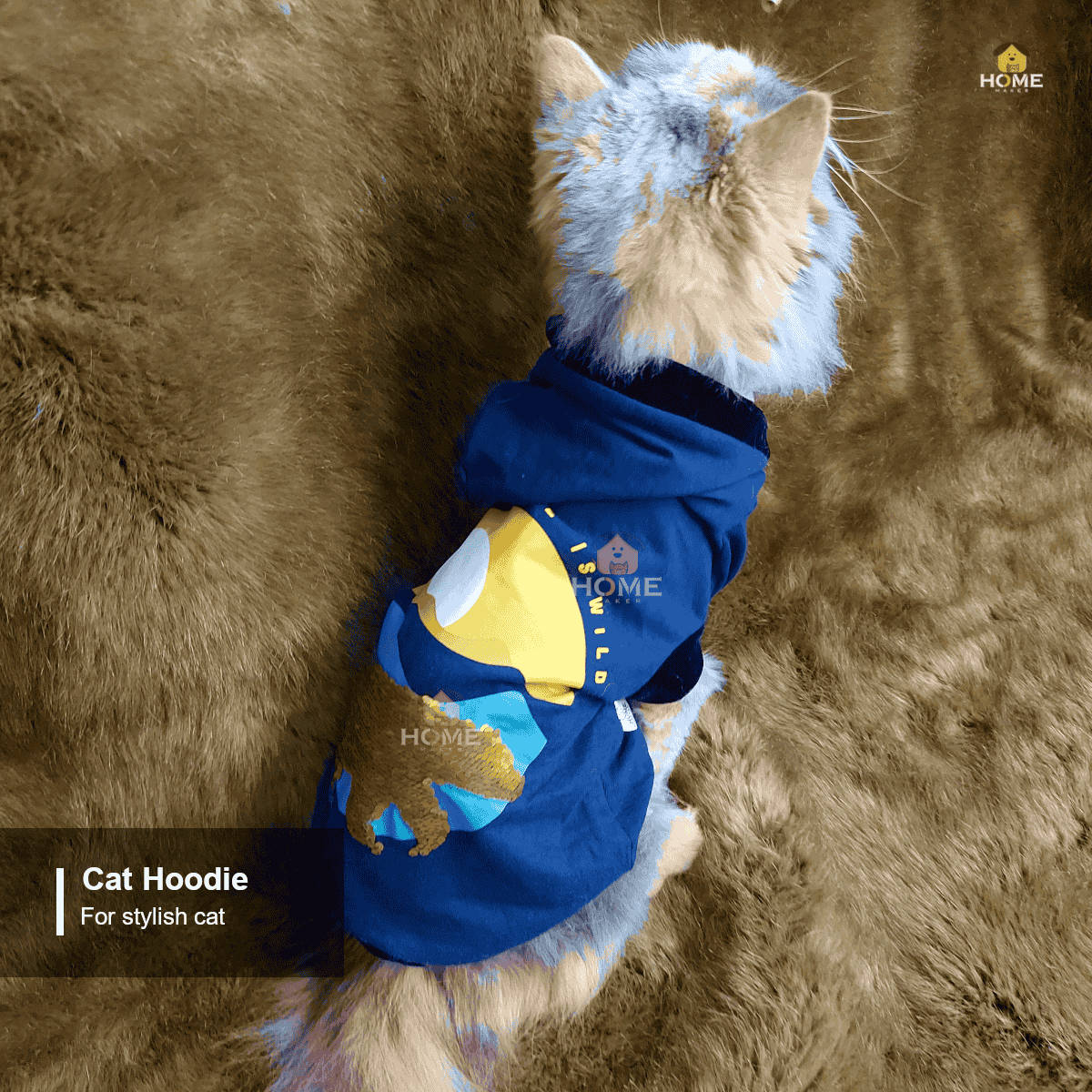 cat hoodie (3.5 kg)_img_1