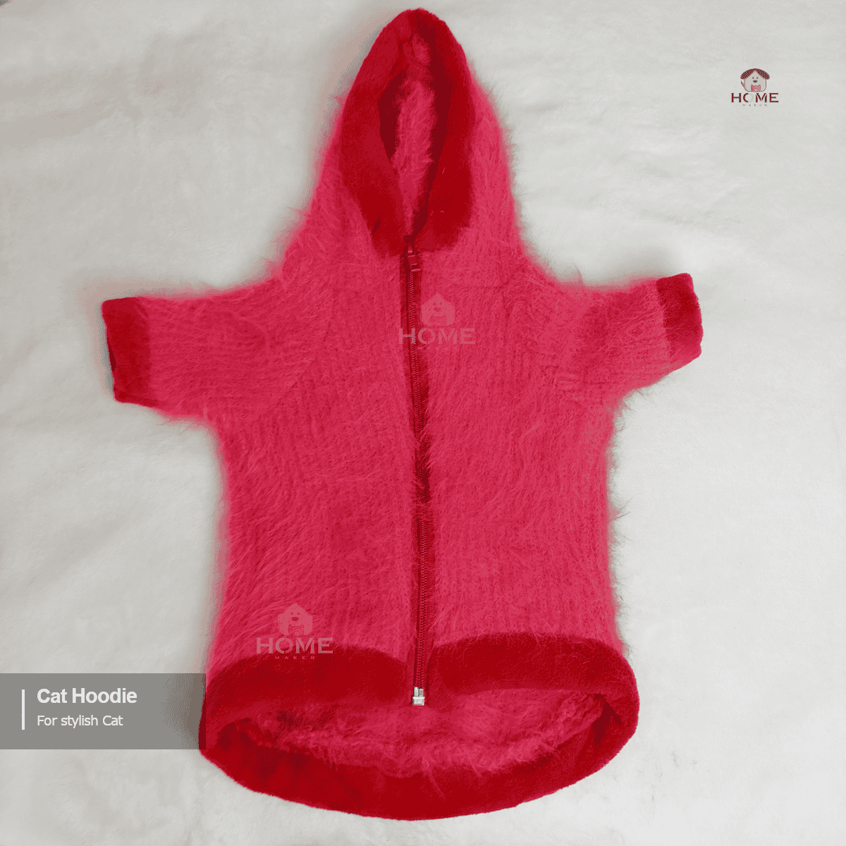 cat hoodie (4 kg)_img_1