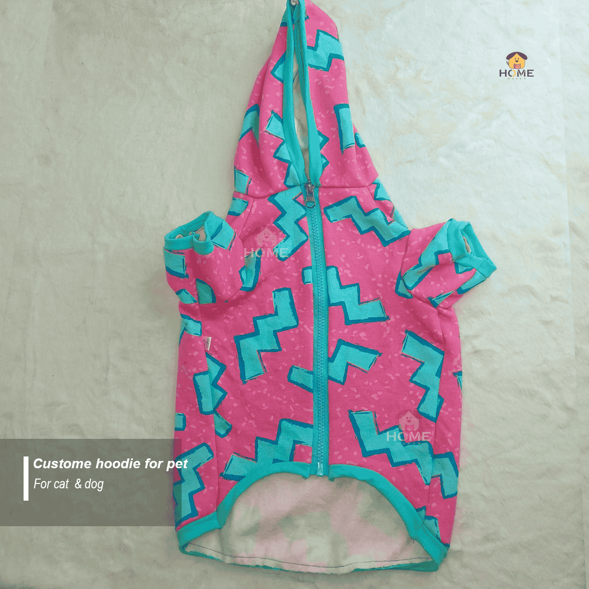 Cat hoodie (4,8 kg)_img_1