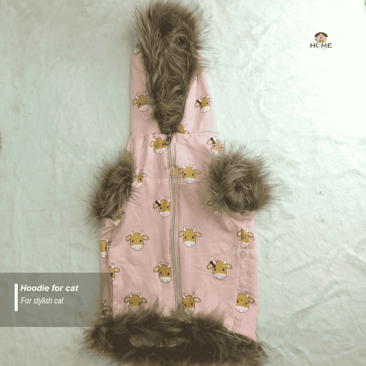 cat hoodie (3,4 kg)_img_1