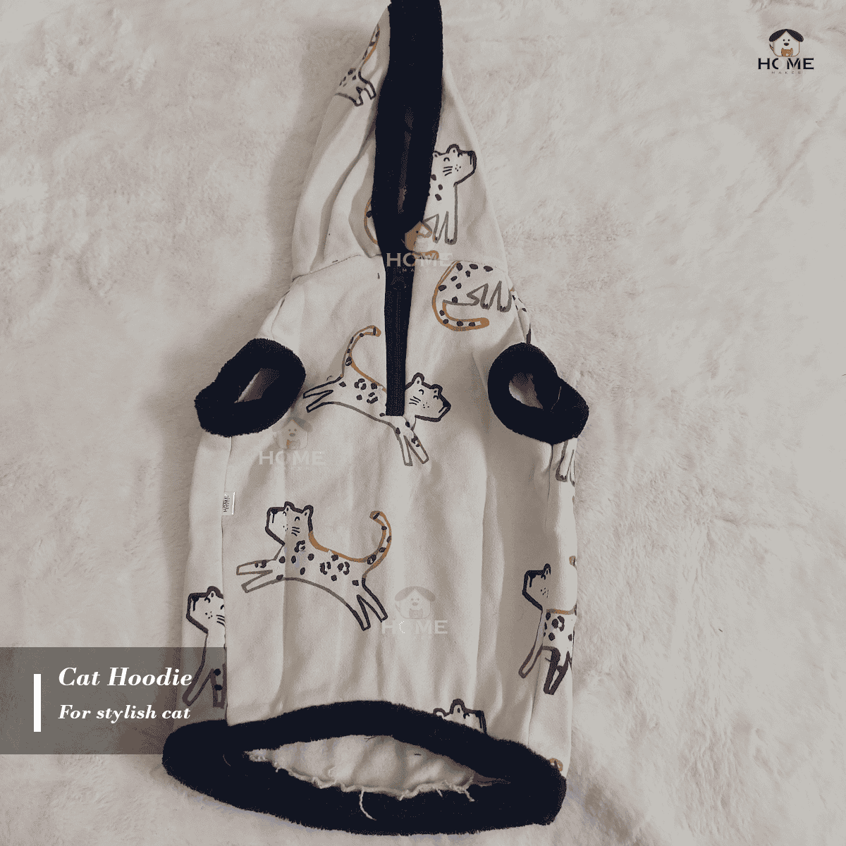 Cat hoodie (4,2.3kg)_img_1