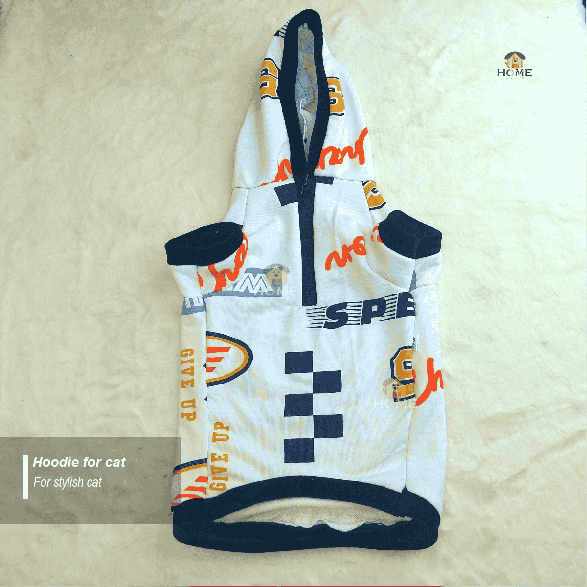 Cat hoodie (4,2 kg)_img_1