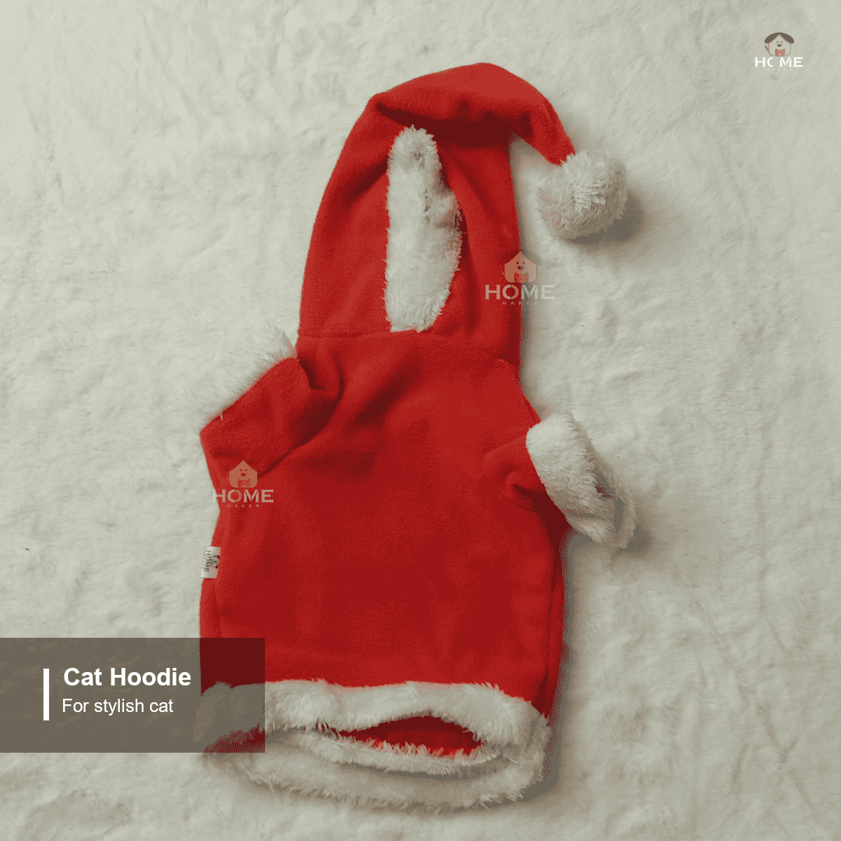 chanta hoodie (5,2,2.3 kg)_img_0