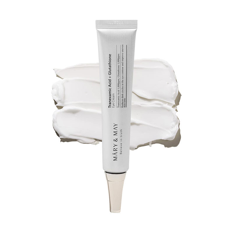 Mary & May Eye Cream