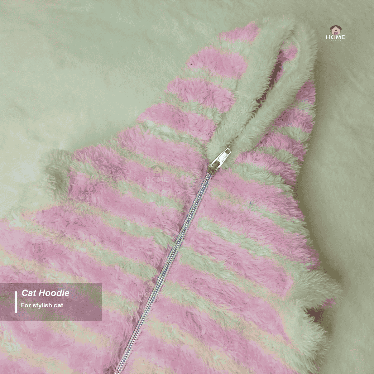 cat hoodie (6 kg)_img_1