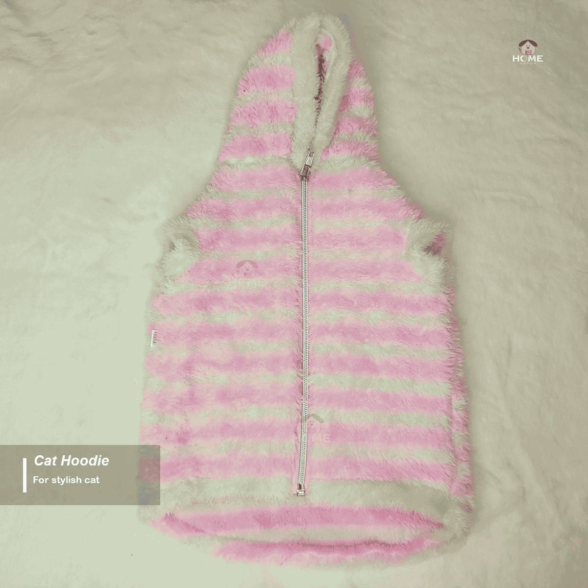 cat hoodie (6 kg)_img_2