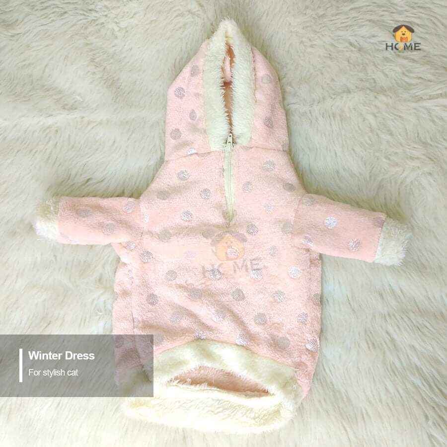 Cat hoodie (6,2.3,2.5,3.5,7 kg)_img_0