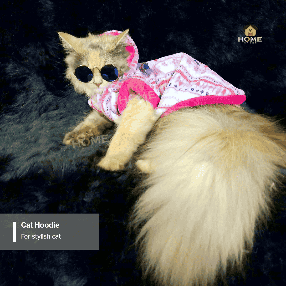 Cat hoodie (6 kg)_img_0