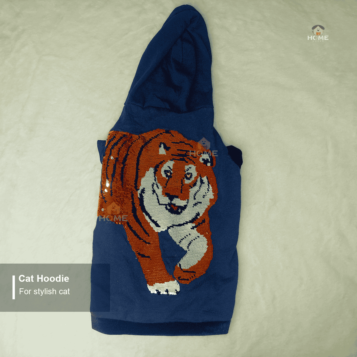 Cat hoodie (6,7 kg)_img_1