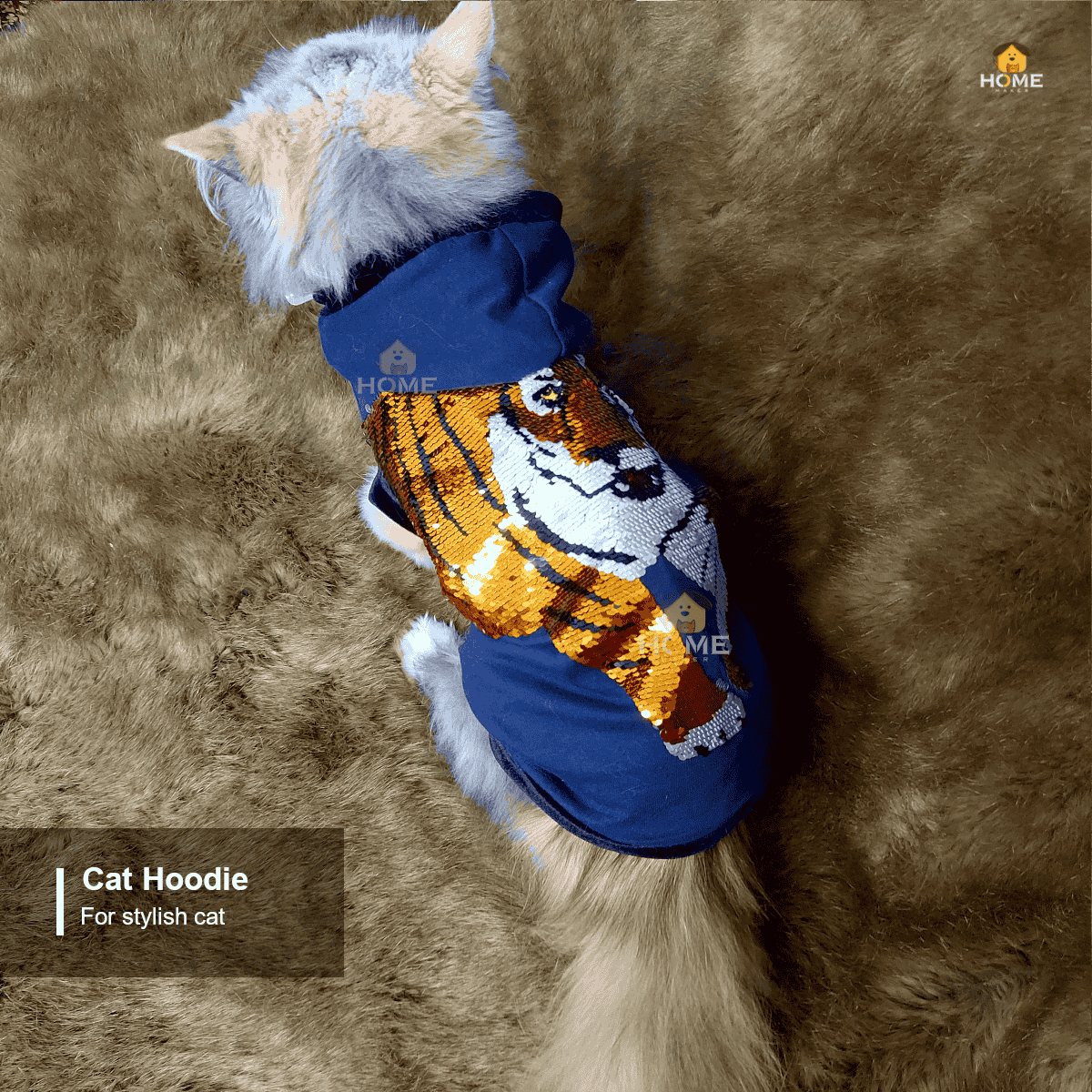 Cat hoodie (6,7 kg)_img_2
