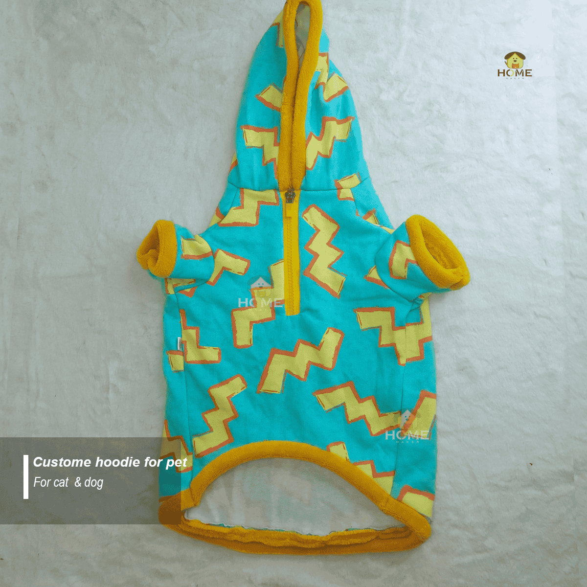 Cat hoodie (10 kg)_img_1