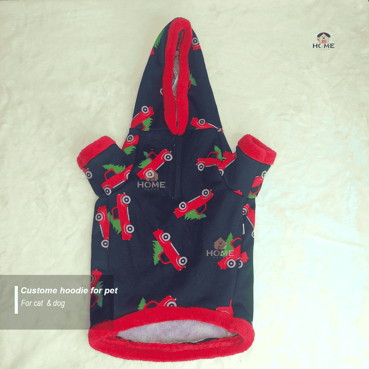 cat hoodie (10,6,4,3,2,1.4 l,kg)_img_1