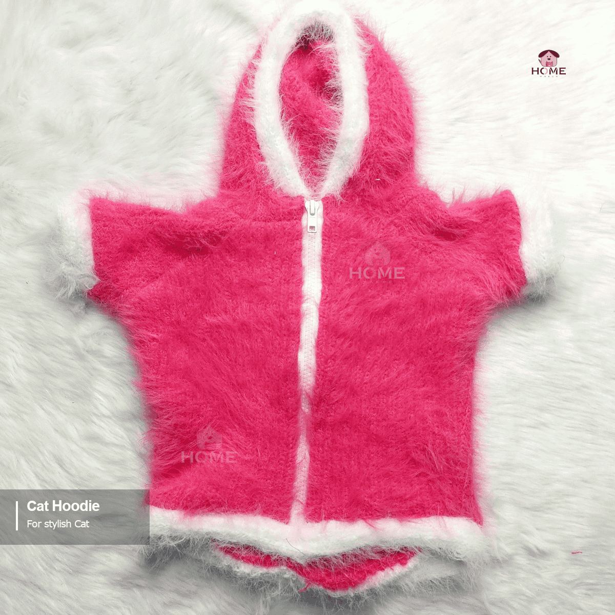 cat hoodie (14,7,8 kg)_img_1