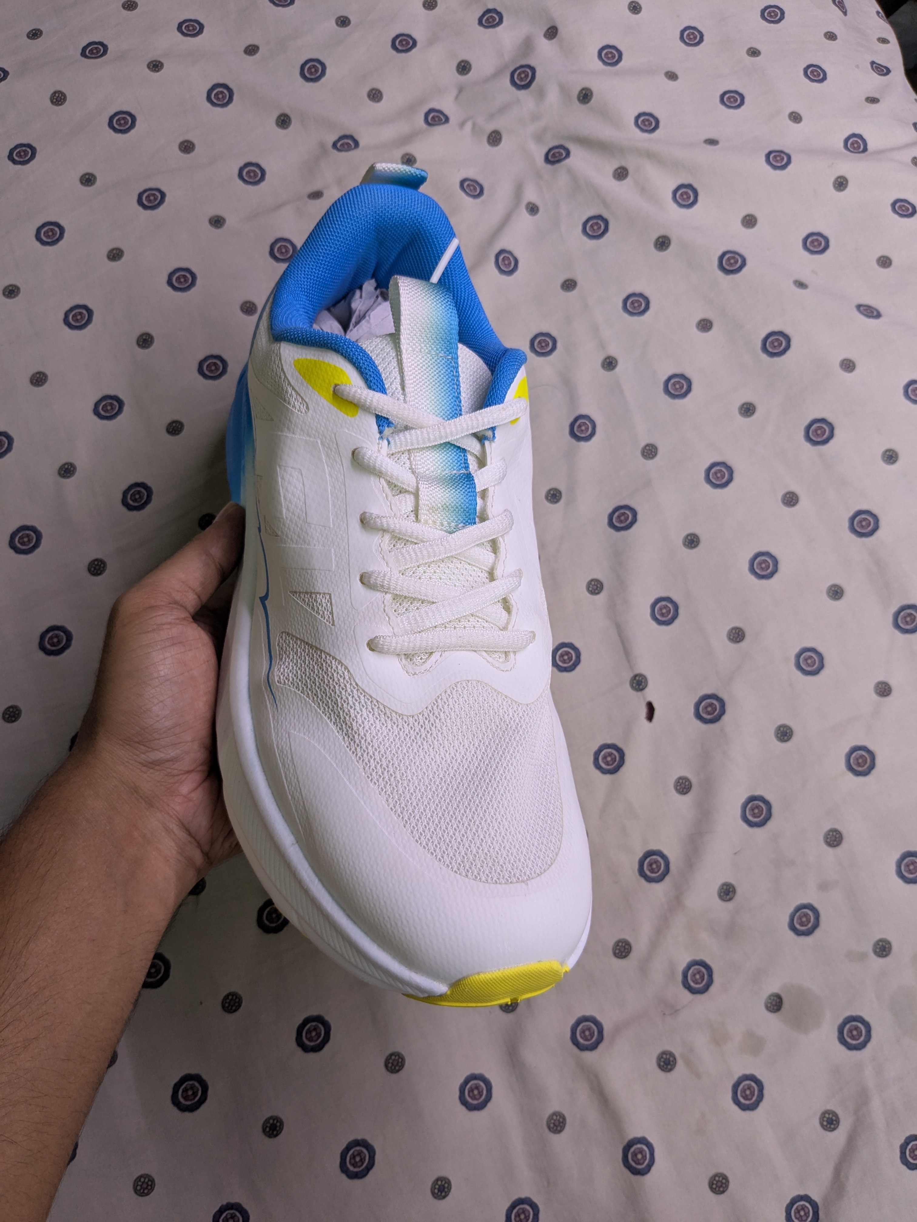 Finelook Original Sports (size 43 only)_img_2