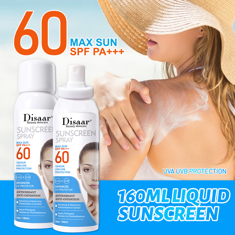 Disaar sunscreen spary_img_2