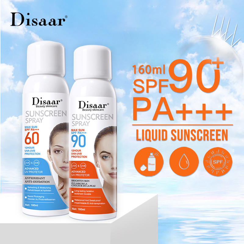 Disaar sunscreen spary_img_5