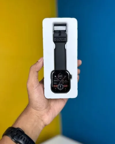 𝐂𝐎𝐋𝐌𝐈 𝐏𝟕𝟏 𝐂𝐚𝐥𝐥𝐢𝐧𝐠 𝐒𝐦𝐚𝐫𝐭𝐰𝐚𝐭𝐜𝐡_img_1
