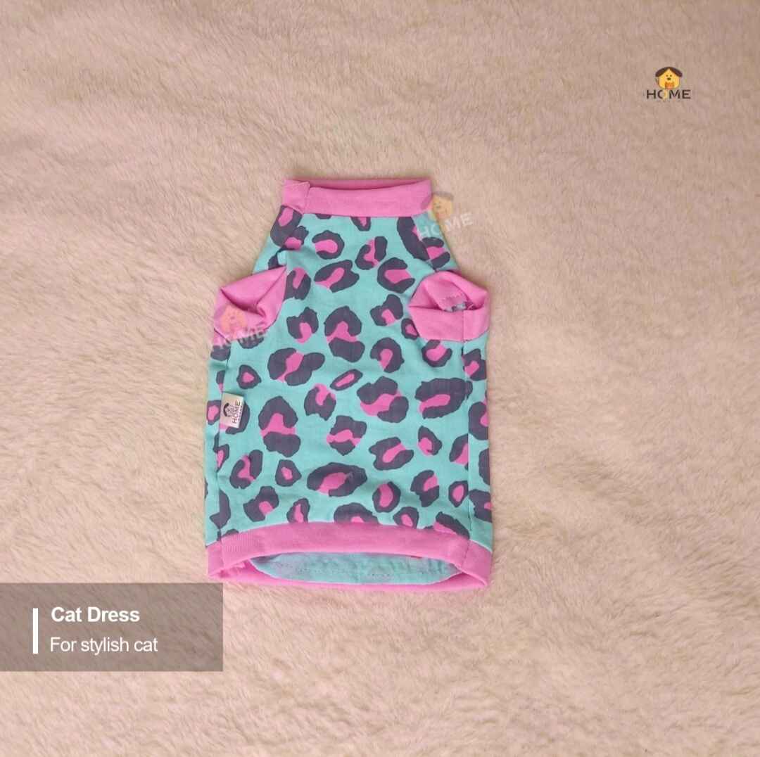 cat tshirt (800 gm)_img_0