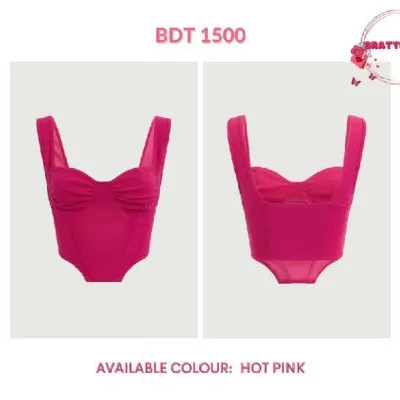 Hot Pink_img_0