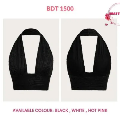 Black Bralette_img_0