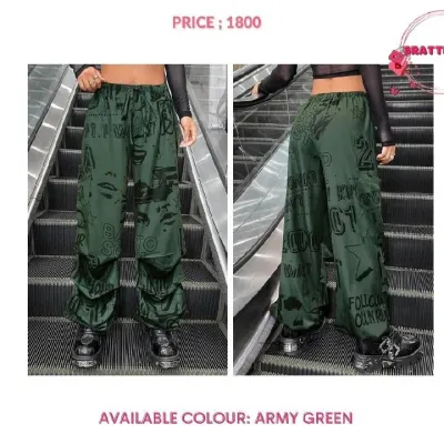 Army Green_img_0