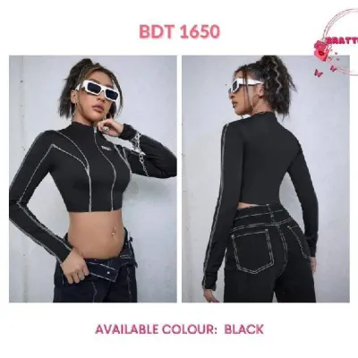 Black Top_img_0