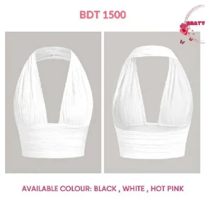 White Bralette_img_0