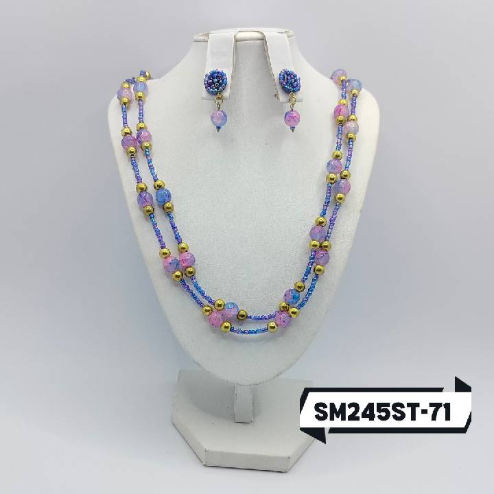 SM245ST-71