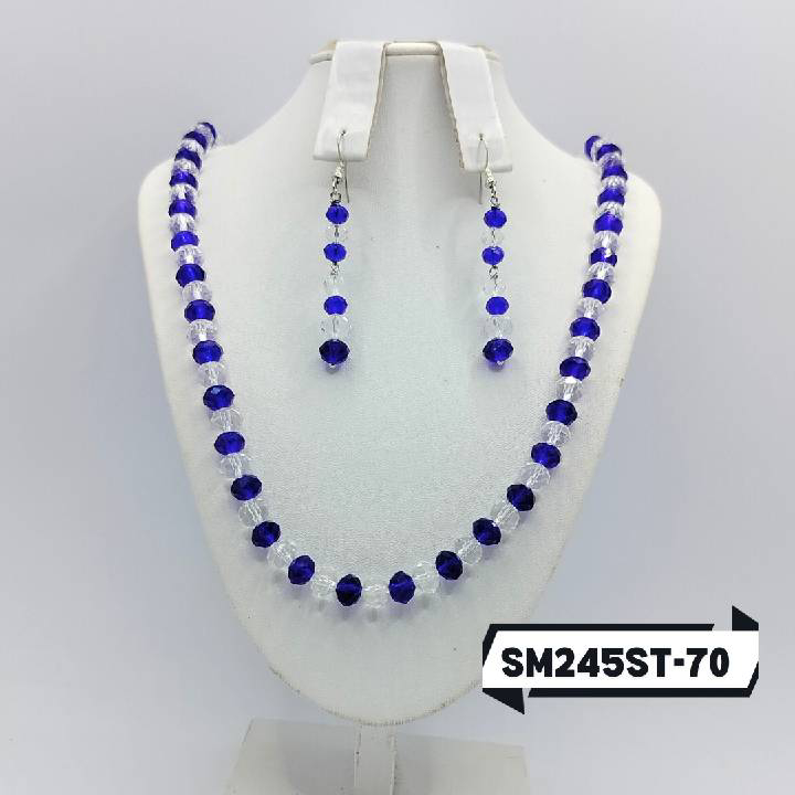 SM245ST-70