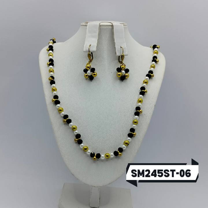 SM245ST-06