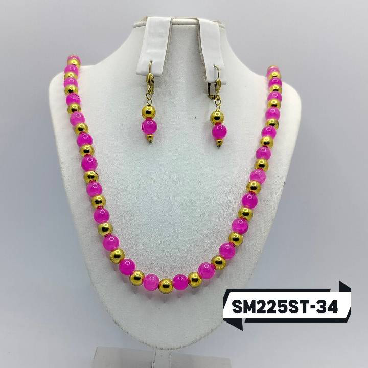 SM225ST-34