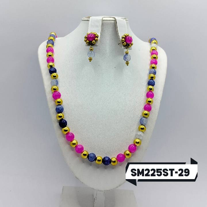 SM225ST-29