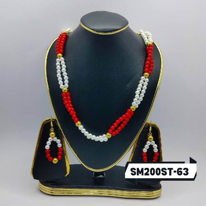 SM200ST-63