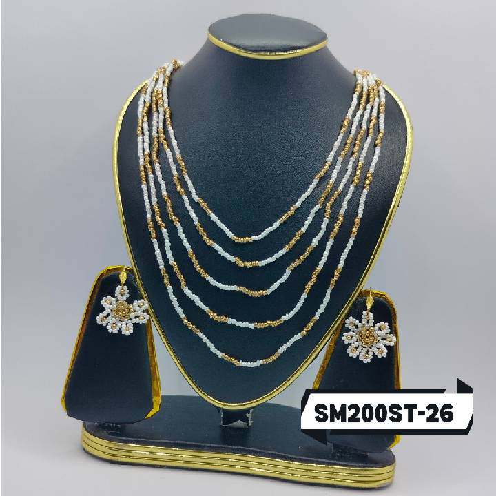 SM200ST-26