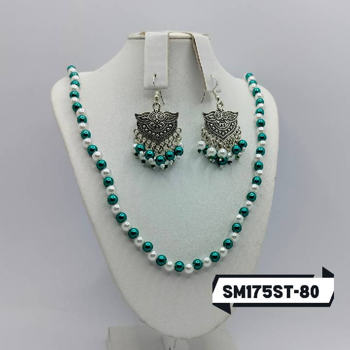 SM175ST-80