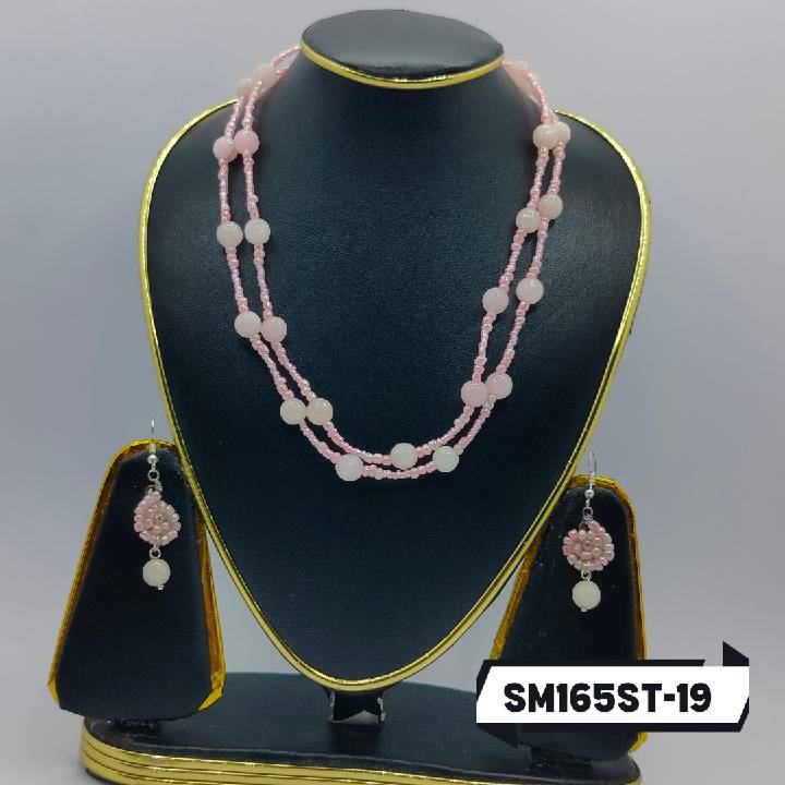 SM165ST-19
