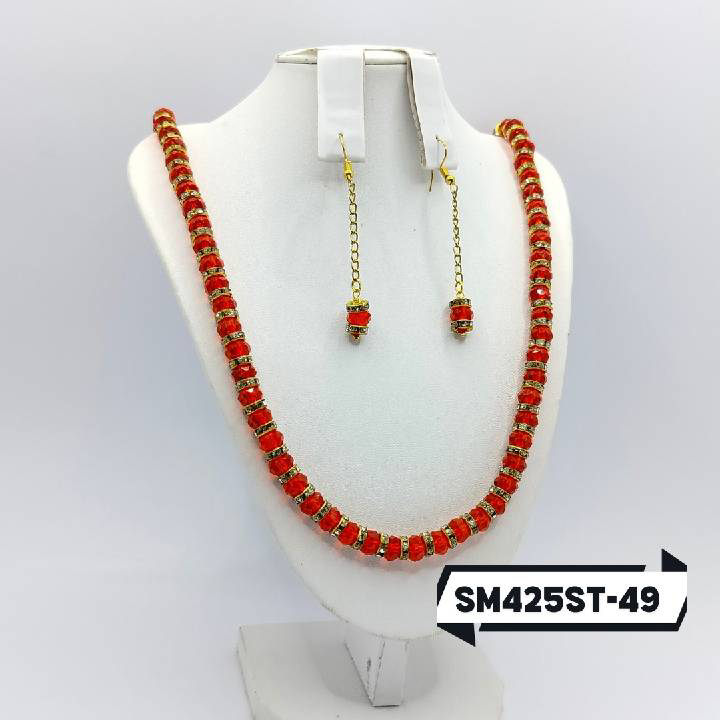 SM425ST-49