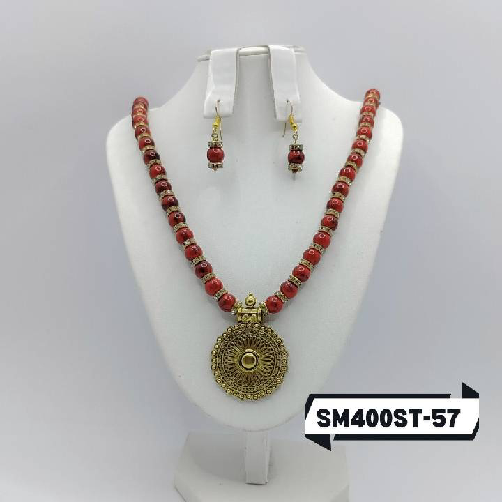 SM400ST-57